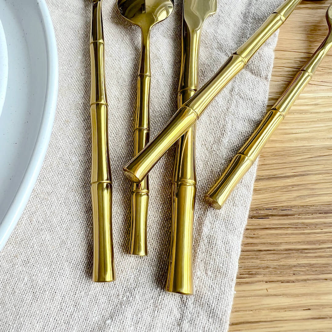 nordic_peace_elia_gold_flatware_utensils_set