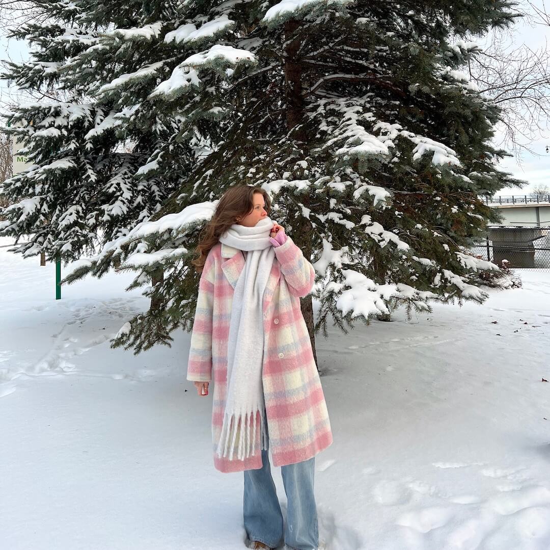 nordic_peace_womens_oversized_trench_coat_pink_jacket