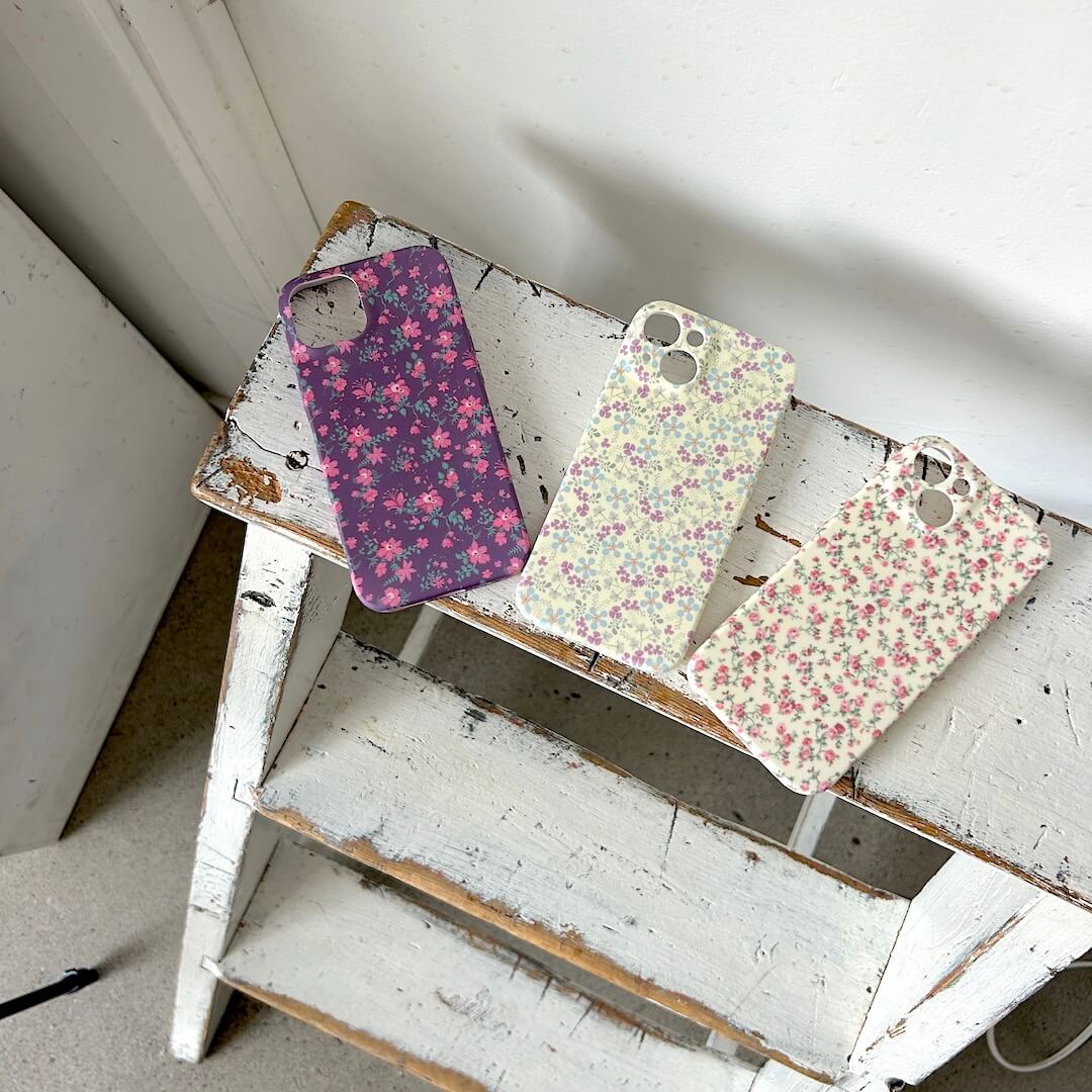 nordic_peace_floral_iphone_case_collection_mobile_phone_cases