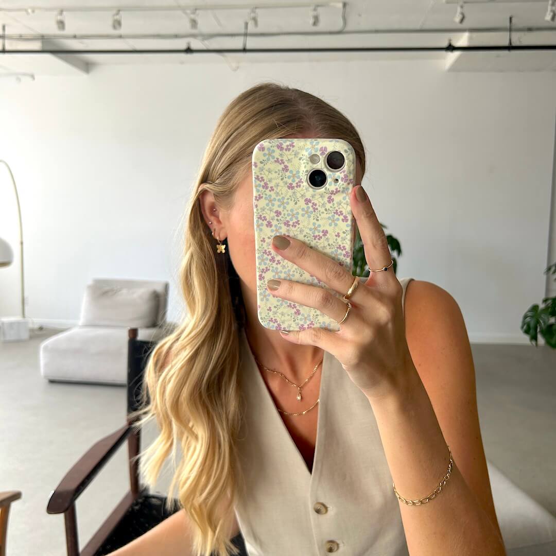 nordic_peace_white_blue_floral_iphone_case_phone_cover_cases