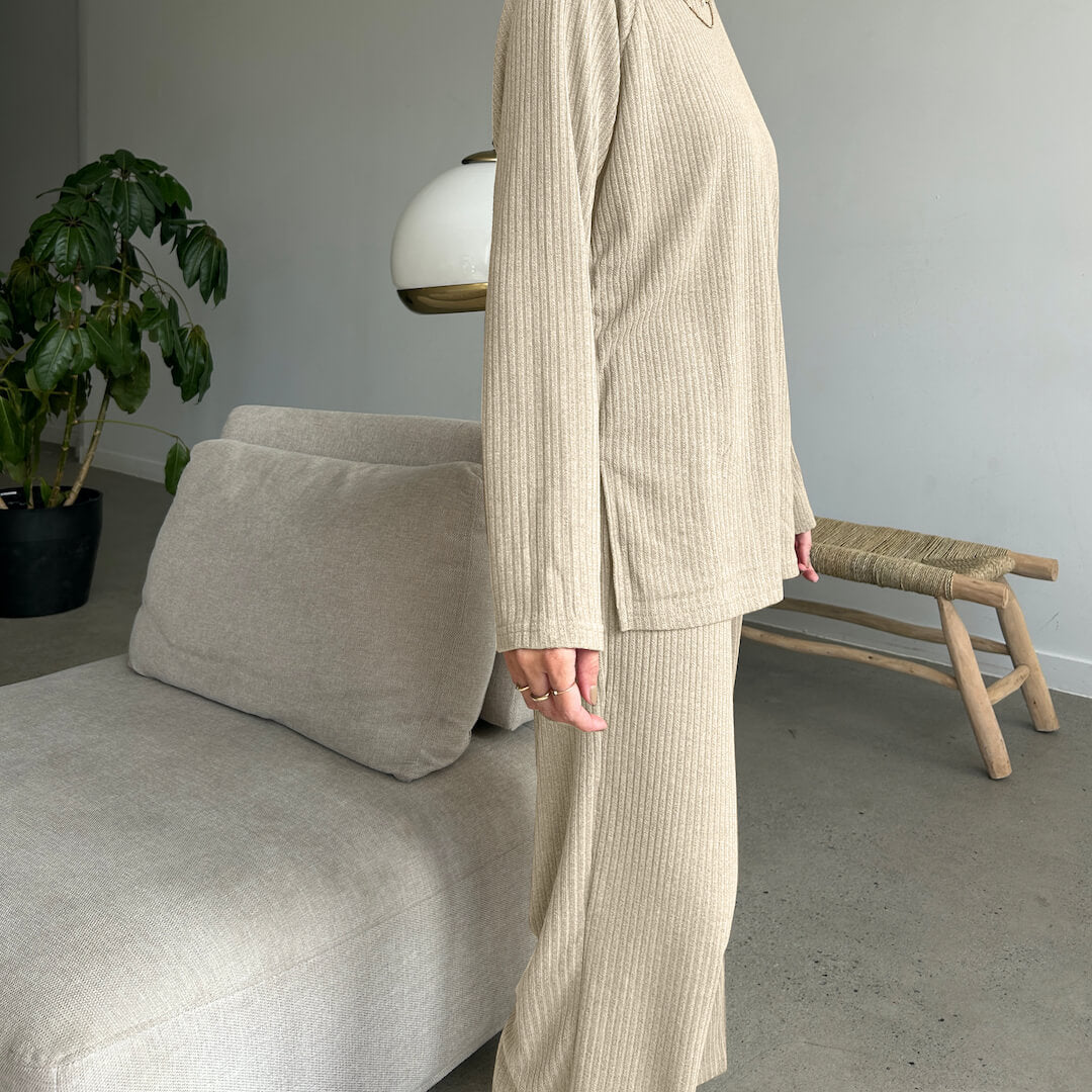 nordic_peace_beige_matching_set